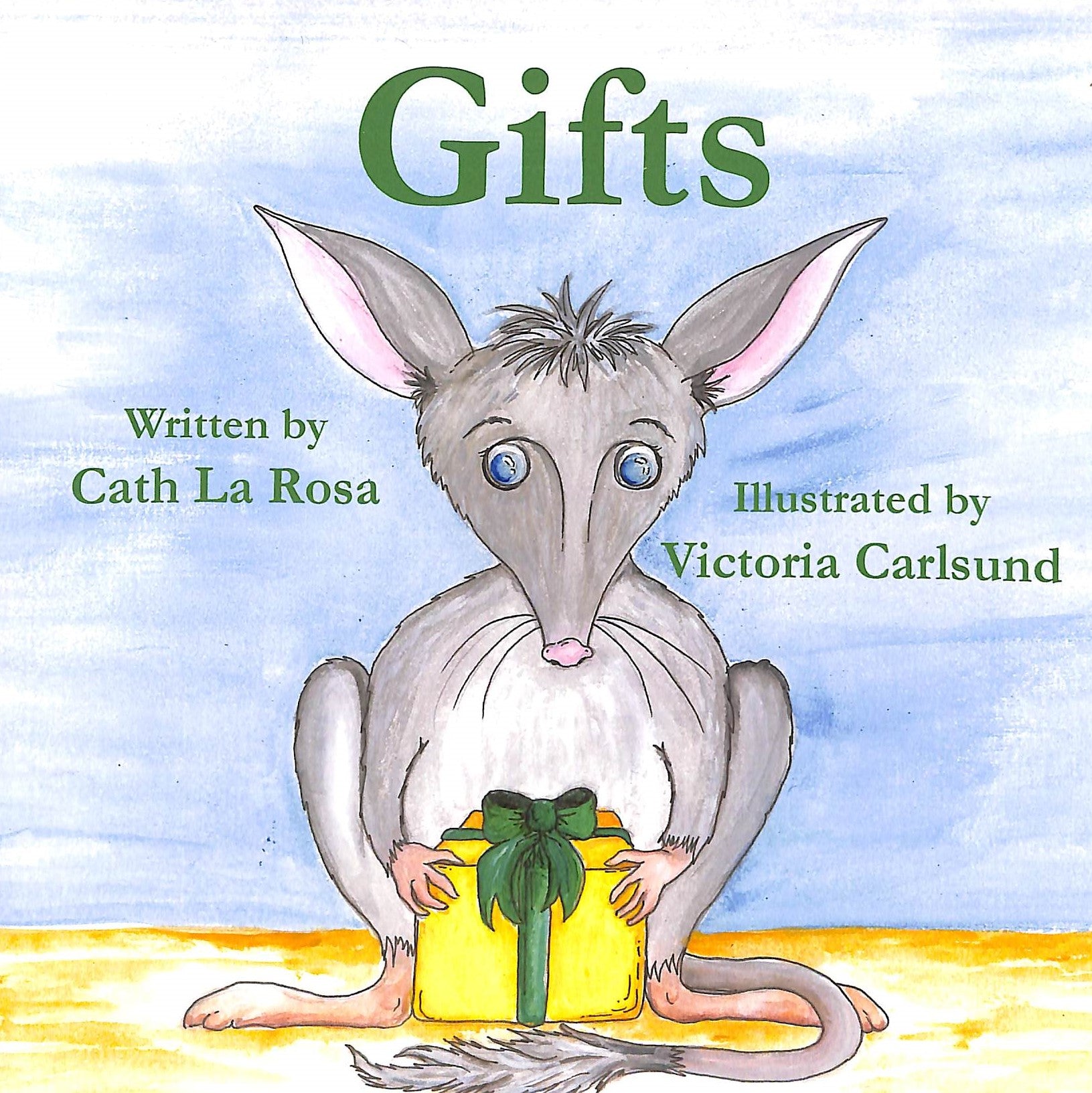 Gifts