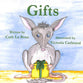 Gifts
