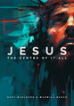 Jesus: The Centre Of It All