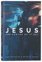 Jesus: The Centre Of It All
