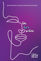 In Her Voice: Raising Women's Voices in Preaching the Gospel