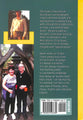 Oz, Becoz!: A Life in Australia - Poetic Journeys