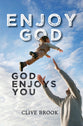 Enjoy God, God Enjoys You