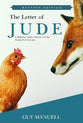 The Letter of Jude: A Wake-Up Call to Christians in the Twenty-First Century