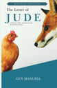The Letter of Jude: A Wake-Up Call to Christians in the Twenty-First Century