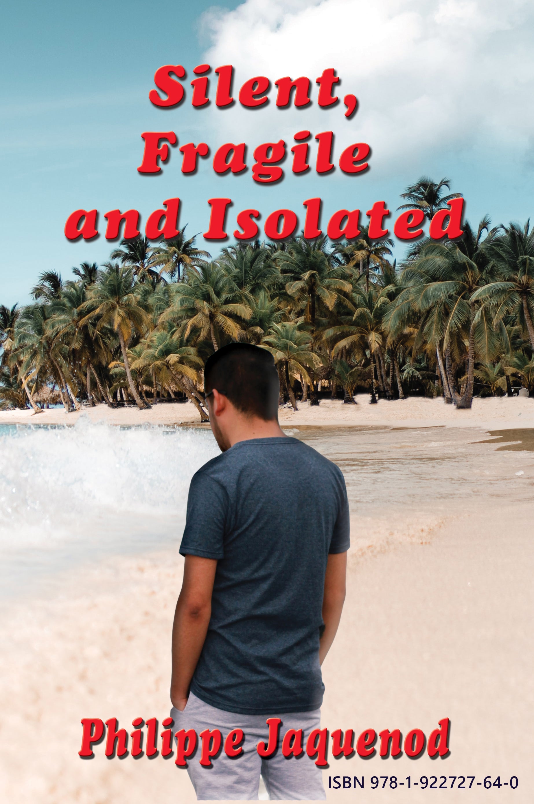 Silent, Fragile and Isolated