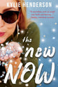 The New Now