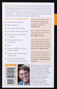 Behind the Tears: Understanding, Surviving & Growing From Suffering.