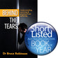 Behind the Tears: Understanding, Surviving & Growing From Suffering.