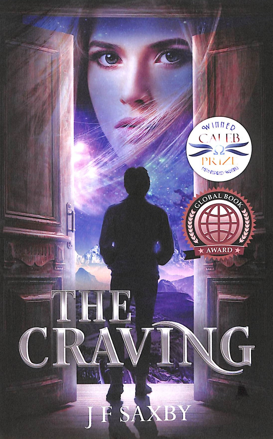 The Craving