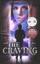 The Craving
