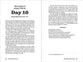 2023 Lenten Study: The God Who is For Us: Life, Liberty and Righteousness in Romans