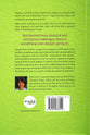 Bringing Forth Life: God's Purposes in Pregnancy and Birth