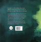 You and Me By the Book: Understanding God's Good Plan For Girls and Boys