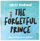The Forgetful Prince
