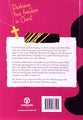 The Mythical Life of the Good Christian Girl: Realising True Freedom in Christ