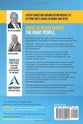 Hire Right, First Time: A Practical Guide for Staffing Christian Organisations