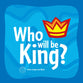 Two Ways to Live For Kids: Who Will Be King?