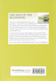 End of the Beginning, The: 9 Interactive Bible Studies For Small Groups and Individuals (Interactive Bible Study Series)