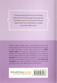 The Letters of John (Matthias Bible Guide series)