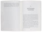 The Letters of John (Matthias Bible Guide series)