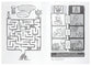 Who will be King? Activity Book