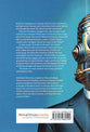 Made in our Image: God, artificial intelligence and you
