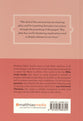 Ephesians (Matthias Bible Guides Series)