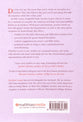 Motherhood: How the Gospel Shapes our Purpose and Priorities
