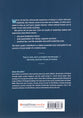 The Team Leader’s Handbook