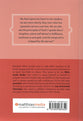 2 Corinthians (Matthias Bible Guides Series)