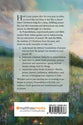 Prayerfulness: Cultivating a Bible-Enriched Prayer Life