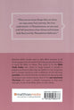 1 & 2 Thessalonians (Matthias Bible Guides Series)