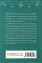 The Nicene Creed: The Nature of Christian Unity and the Meaning of Gospel Words