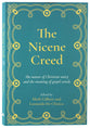 The Nicene Creed: The Nature of Christian Unity and the Meaning of Gospel Words