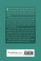 Written on Our Hearts: The Ten Commandments and the Radical Life of Grace