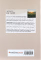 Songs of Hope: Psalms 42-72 (Book Two) (Interactive Bible Study Series)