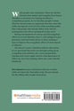 Discover (Leader's Handbook)