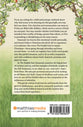The Fruitful Soul: Infertility and the Christian life