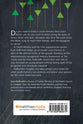 Youth Ministry and The Vine: A Ministry Mind-Shift for Discipling  the Next Generation