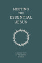 Meeting the Essential Jesus: A Guided Tour of the Gospel of Jesus