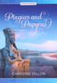 Plagues and Papyrus - Egyptians (#02 in Light Of Nations Series)