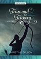 Trust and Trickery - Hivites (#03 in Light of Nations Series)