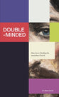 Double-Minded: How Sex Is Dividing the Australian Church
