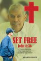 Set Free