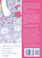 From The Secret Place: Poetry, Prose & Love-Notes