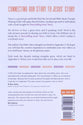 Storytelling Jesus Story: 16 Studies for Individuals or Groups