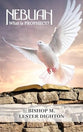 Nebuah: What is Prophecy?
