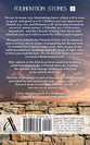 Nebuah: What is Prophecy?