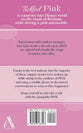 Tickled Pink: Brief Encounters With Everyday People Driving Colourful Conversations and Random reflections